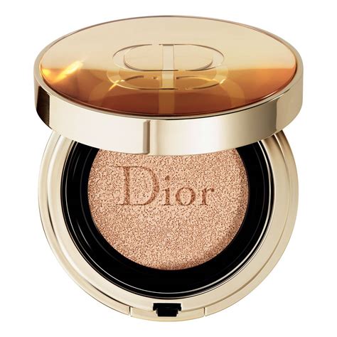 dior prestige rose micro-oil|dior prestige cushion.